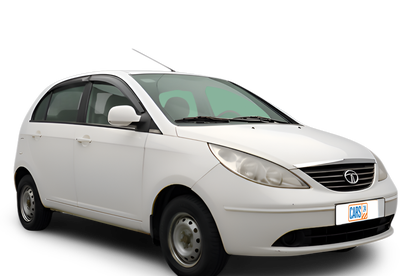 Tata Indica Vista-img